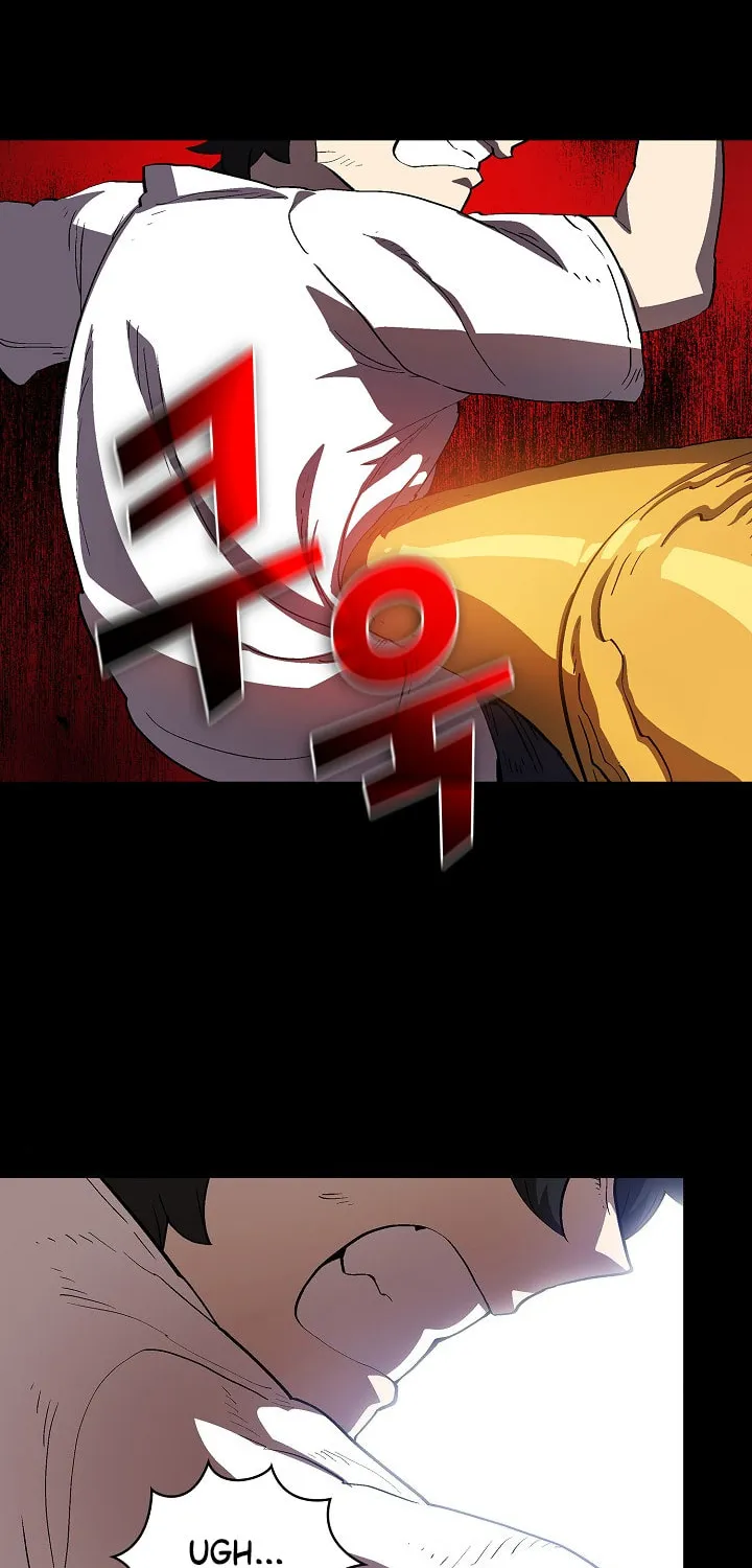 Read FFF-Class Trashero chapter 79 image 32 on Lezhin