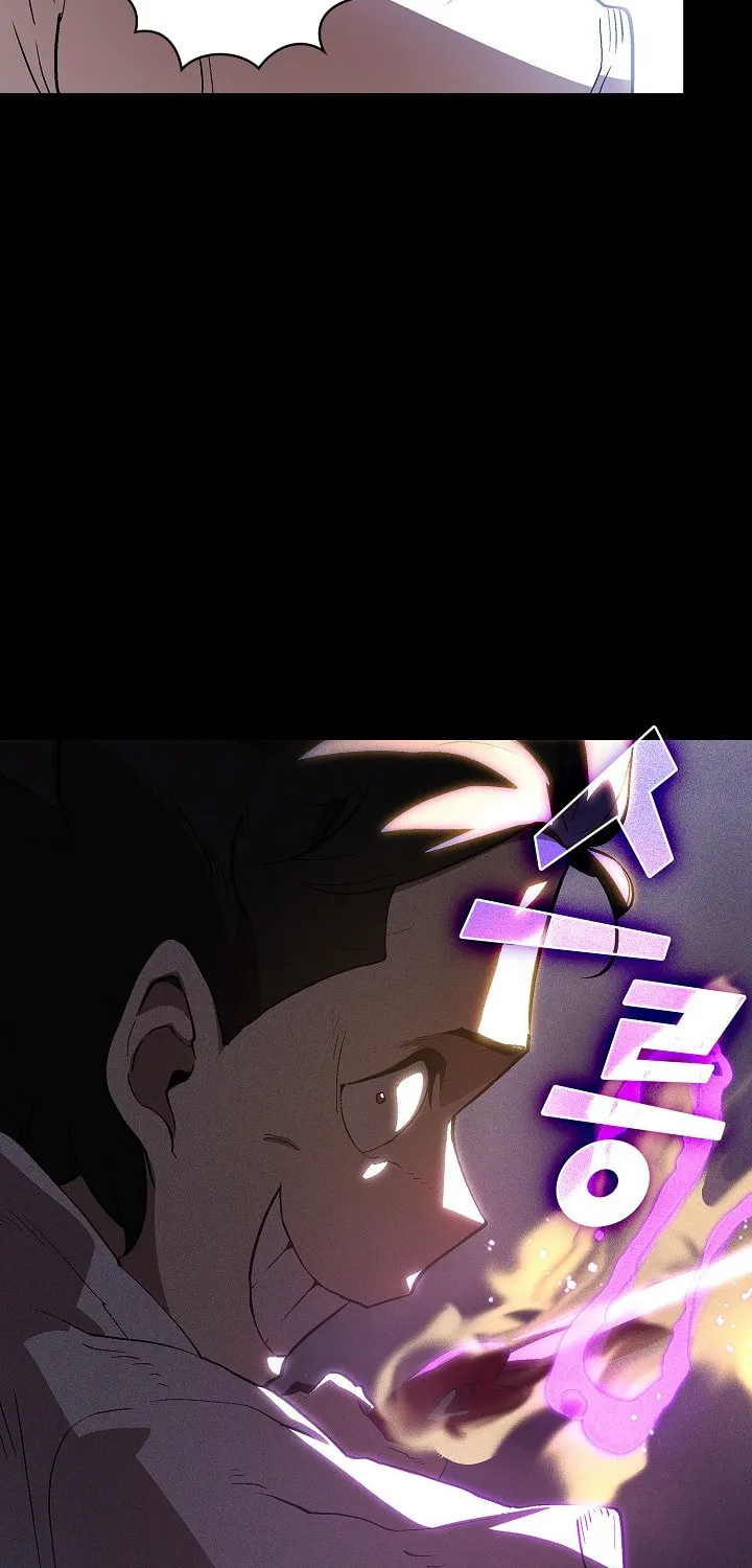 Read FFF-Class Trashero chapter 79 image 33 on Lezhin