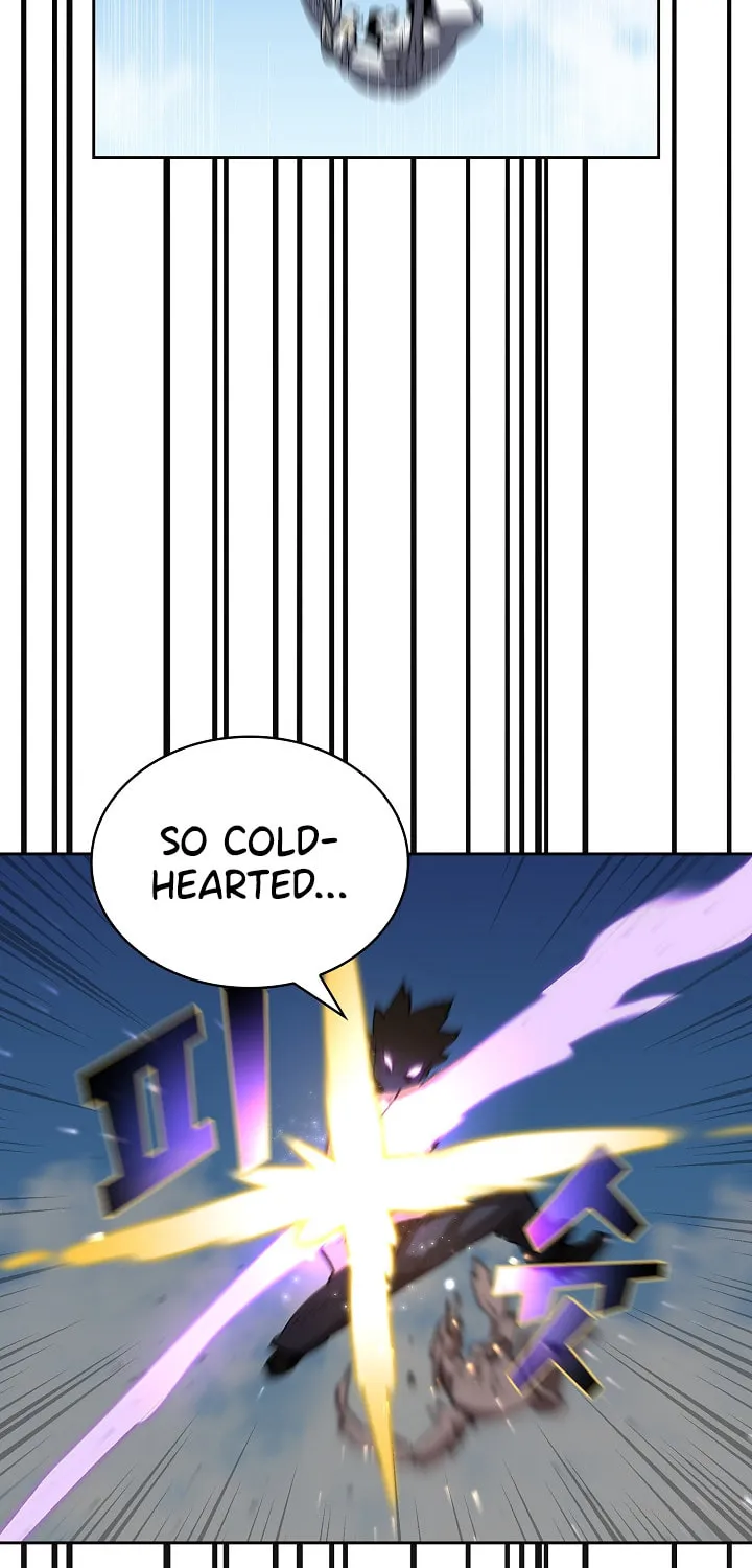 Read FFF-Class Trashero chapter 79 image 36 on Lezhin