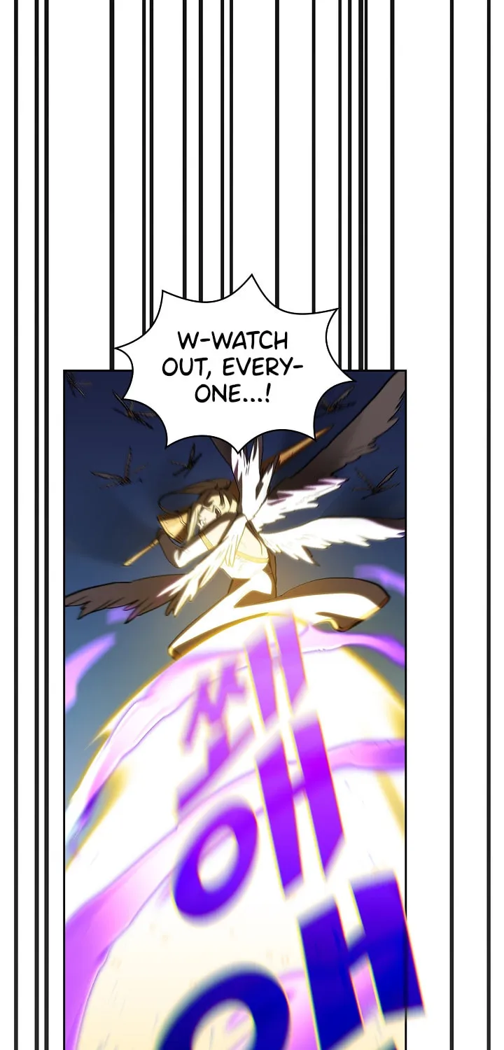 Read FFF-Class Trashero chapter 79 image 37 on Lezhin