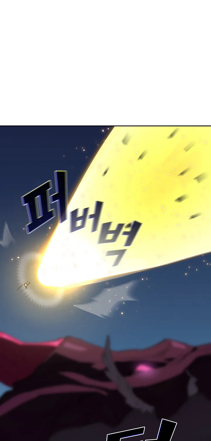 Read FFF-Class Trashero chapter 79 image 39 on Lezhin