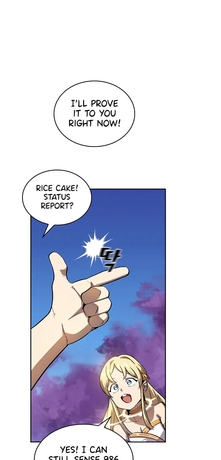 Read FFF-Class Trashero chapter 79 image 44 on Lezhin