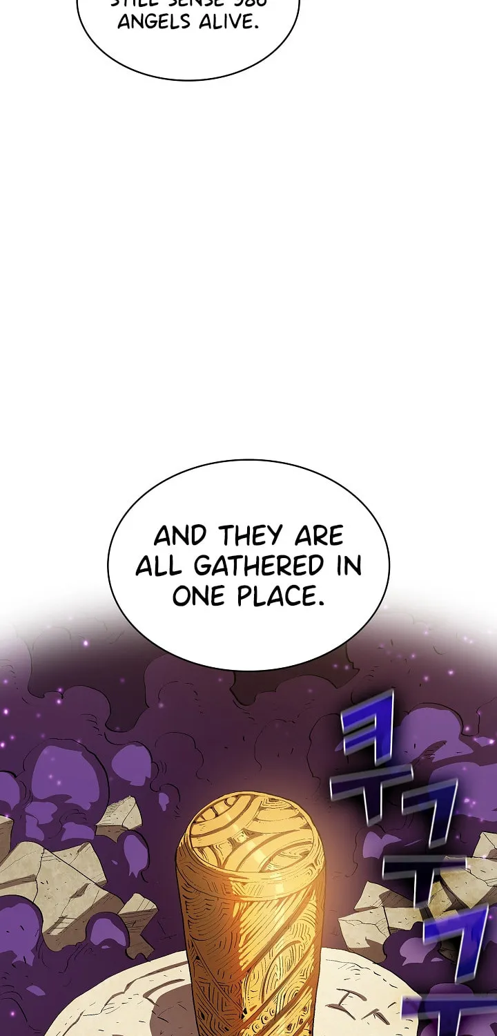 Read FFF-Class Trashero chapter 79 image 45 on Lezhin