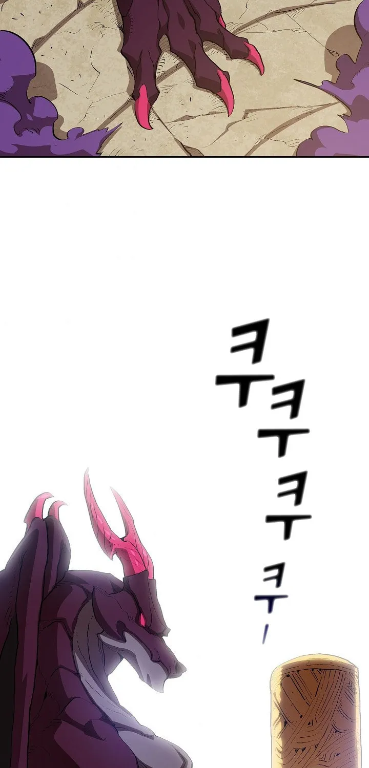 Read FFF-Class Trashero chapter 79 image 47 on Lezhin