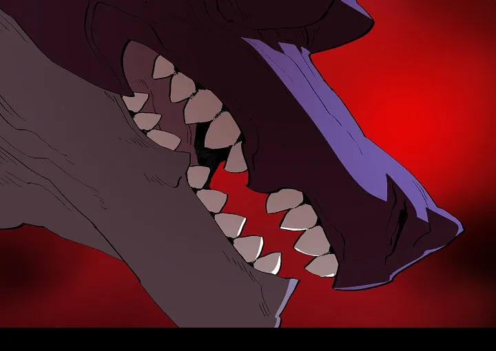 Read FFF-Class Trashero chapter 79 image 49 on Lezhin