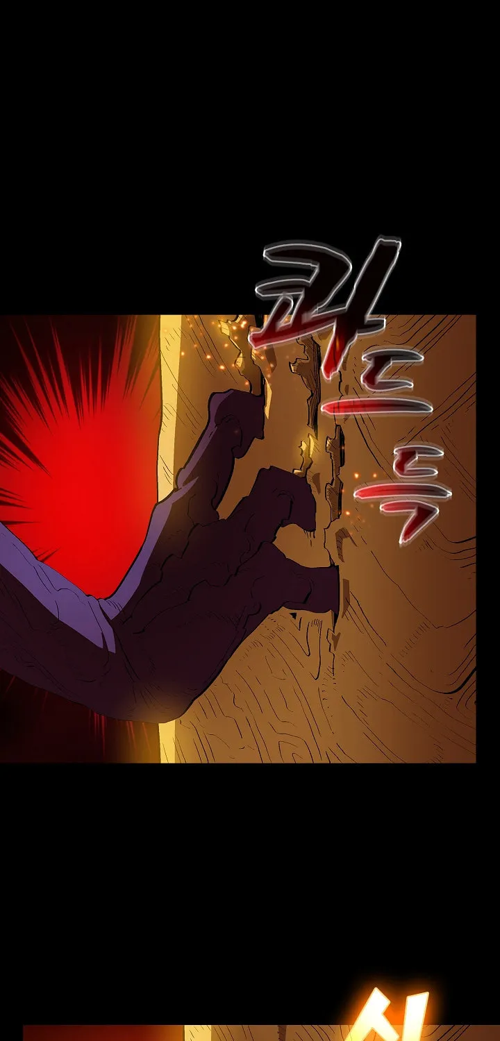 Read FFF-Class Trashero chapter 79 image 50 on Lezhin