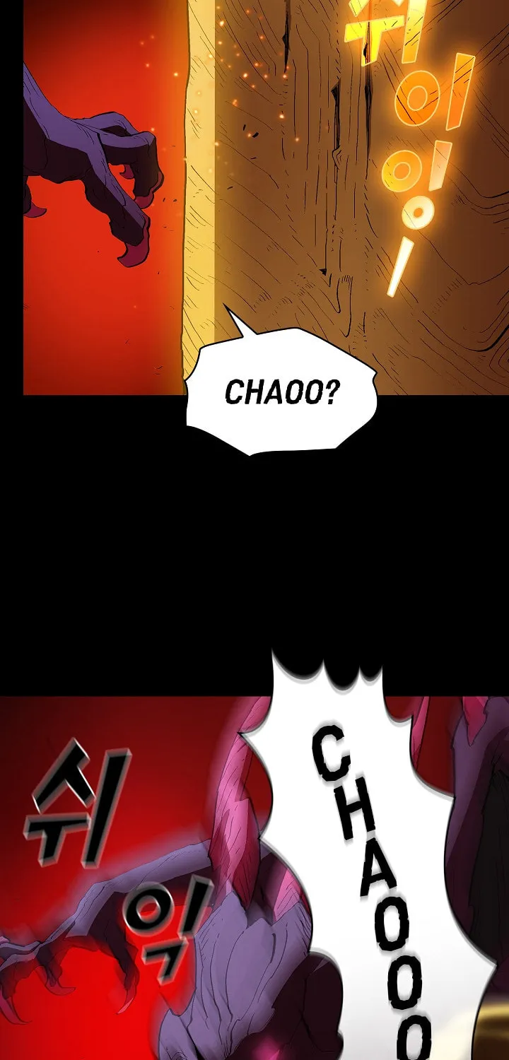 Read FFF-Class Trashero chapter 79 image 51 on Lezhin