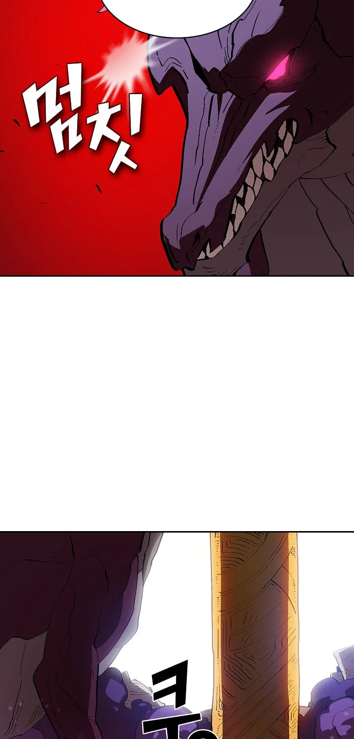 Read FFF-Class Trashero chapter 79 image 53 on Lezhin