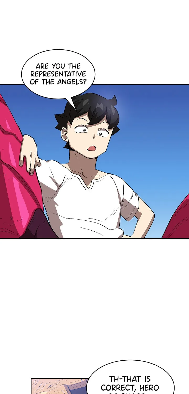 Read FFF-Class Trashero chapter 79 image 56 on Lezhin