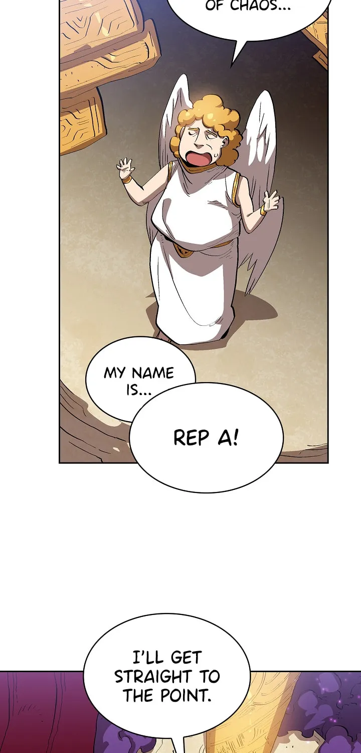 Read FFF-Class Trashero chapter 79 image 57 on Lezhin
