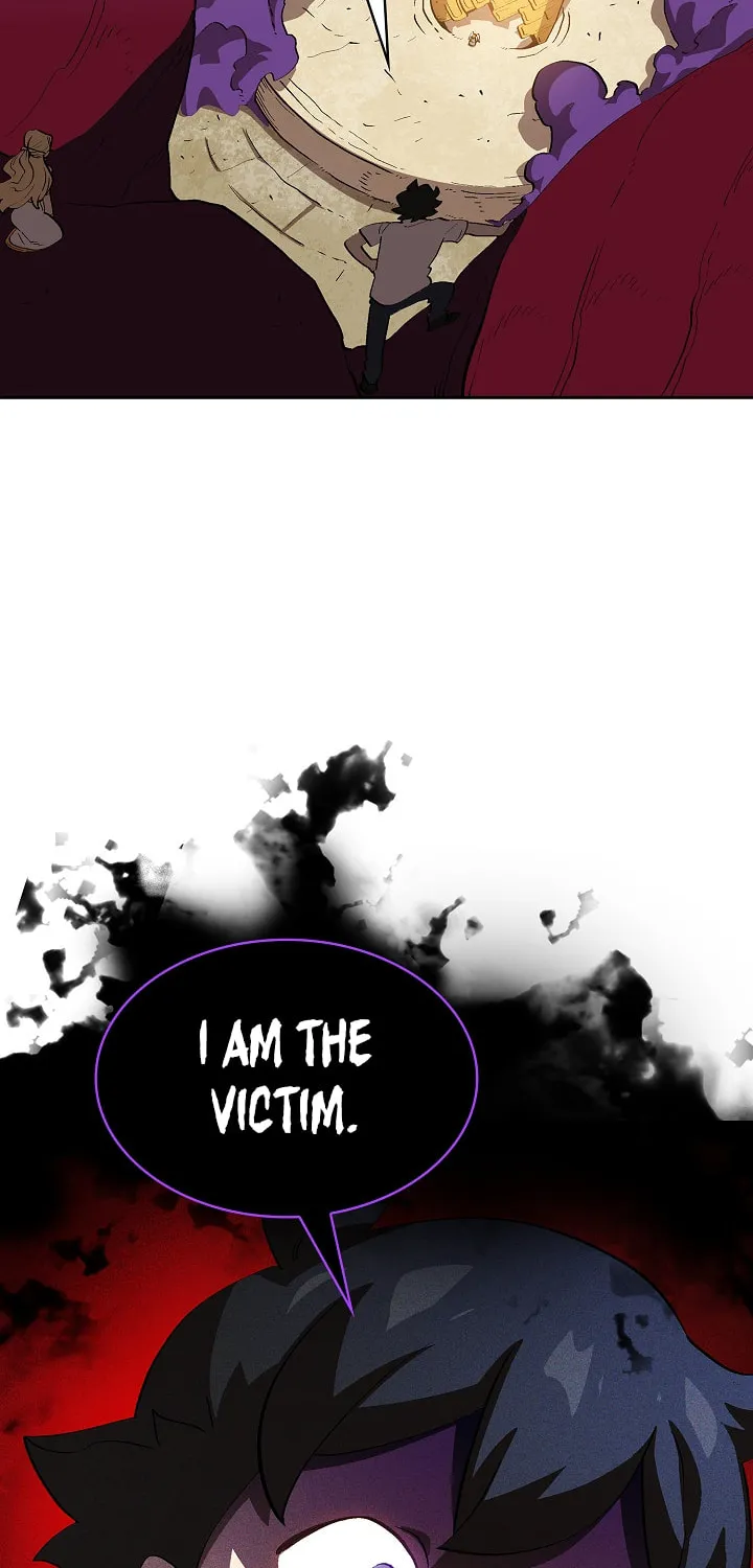 Read FFF-Class Trashero chapter 79 image 58 on Lezhin