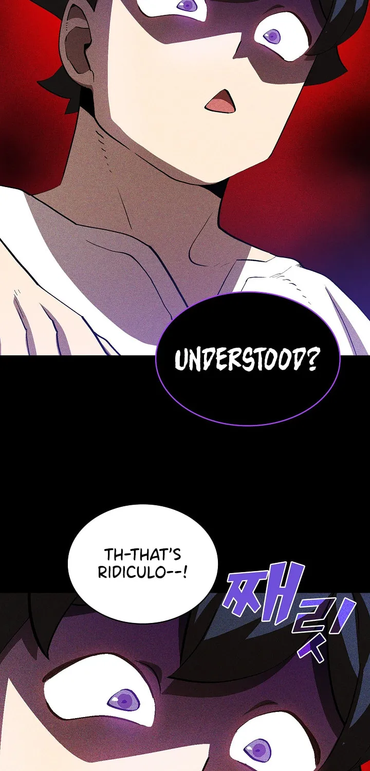 Read FFF-Class Trashero chapter 79 image 59 on Lezhin
