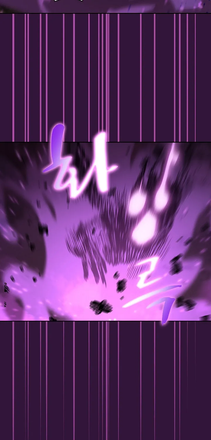 Read FFF-Class Trashero chapter 79 image 6 on Lezhin