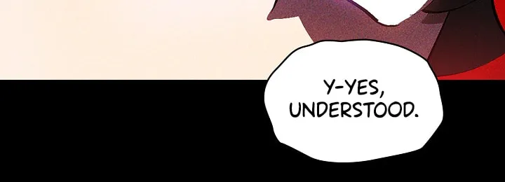 Read FFF-Class Trashero chapter 79 image 60 on Lezhin