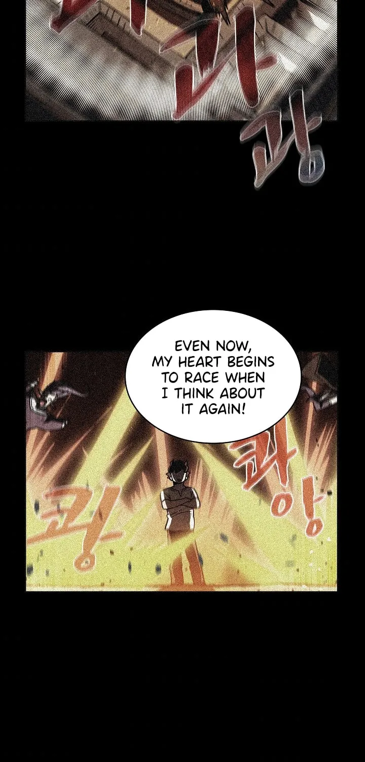 Read FFF-Class Trashero chapter 79 image 62 on Lezhin