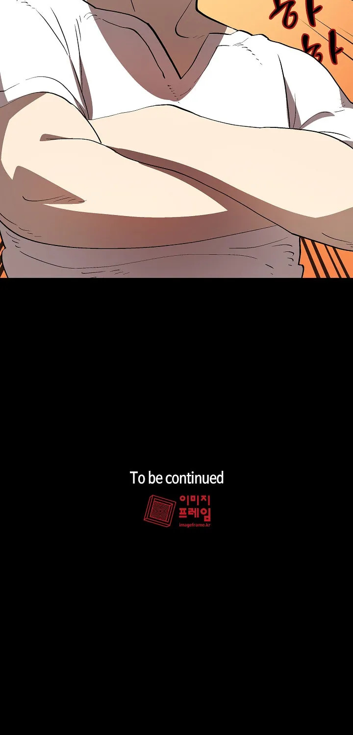 Read FFF-Class Trashero chapter 79 image 65 on Lezhin