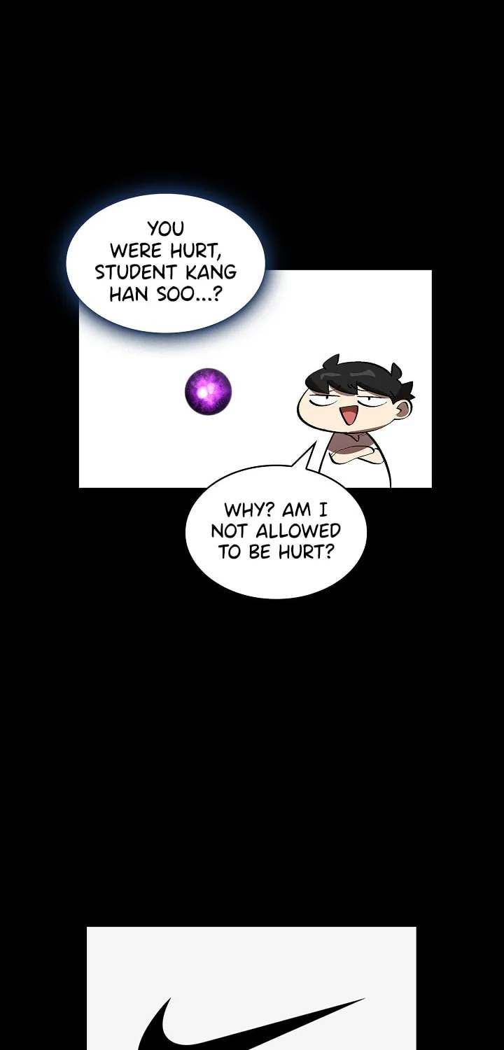 Read FFF-Class Trashero chapter 79 image 66 on Lezhin