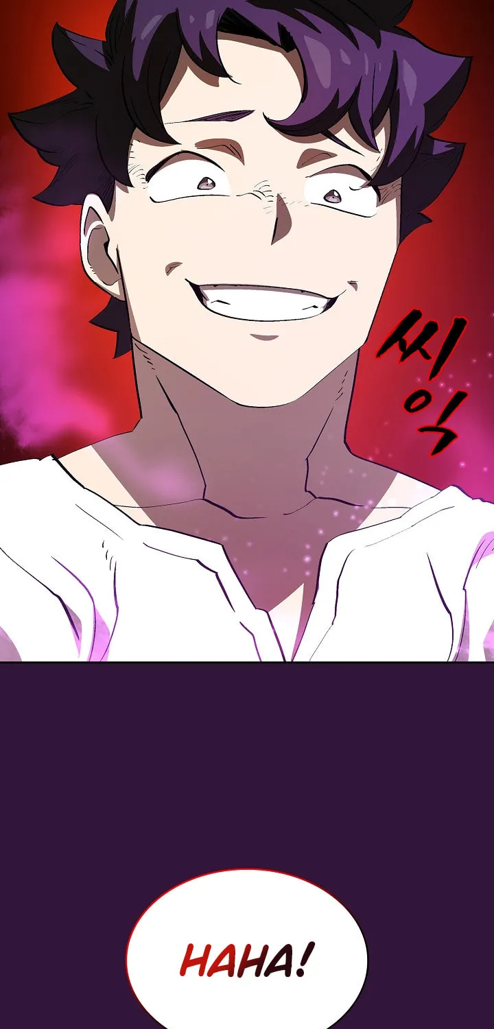 Read FFF-Class Trashero chapter 79 image 8 on Lezhin