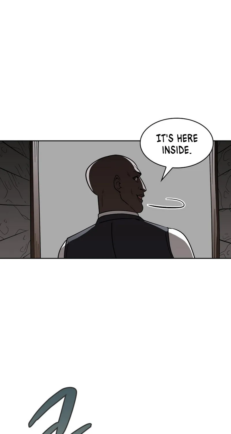 Read FFF-Class Trashero chapter 8 image 11 on Lezhin