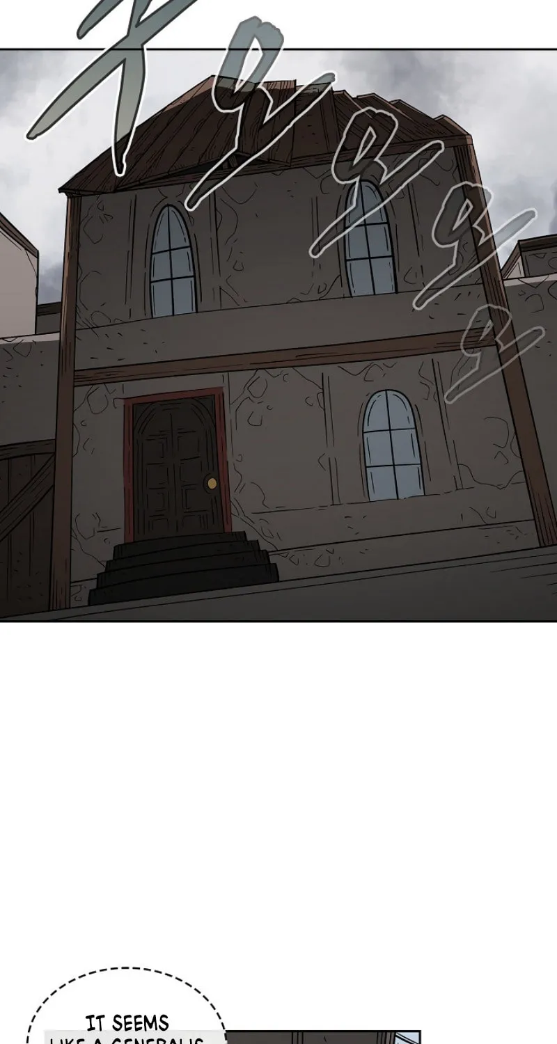 Read FFF-Class Trashero chapter 8 image 12 on Lezhin