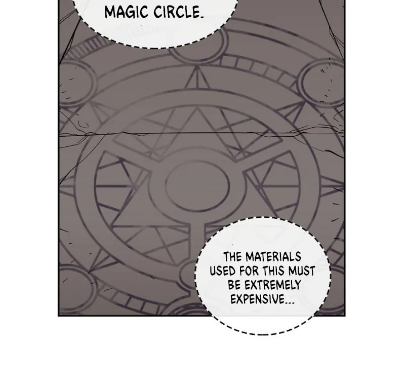 Read FFF-Class Trashero chapter 8 image 14 on Lezhin
