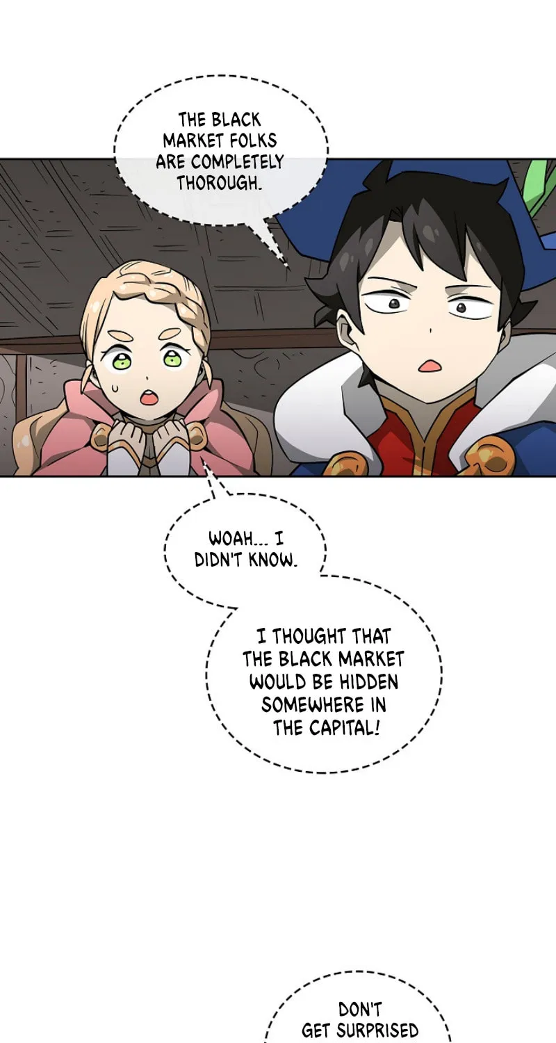 Read FFF-Class Trashero chapter 8 image 15 on Lezhin