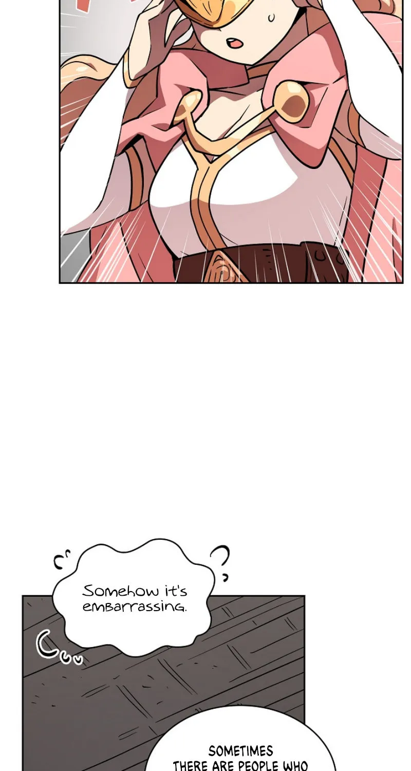 Read FFF-Class Trashero chapter 8 image 18 on Lezhin