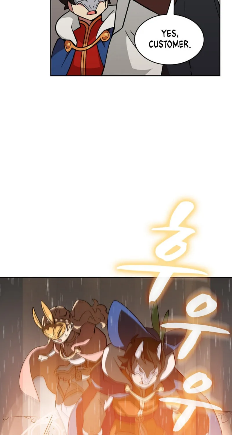 Read FFF-Class Trashero chapter 8 image 20 on Lezhin