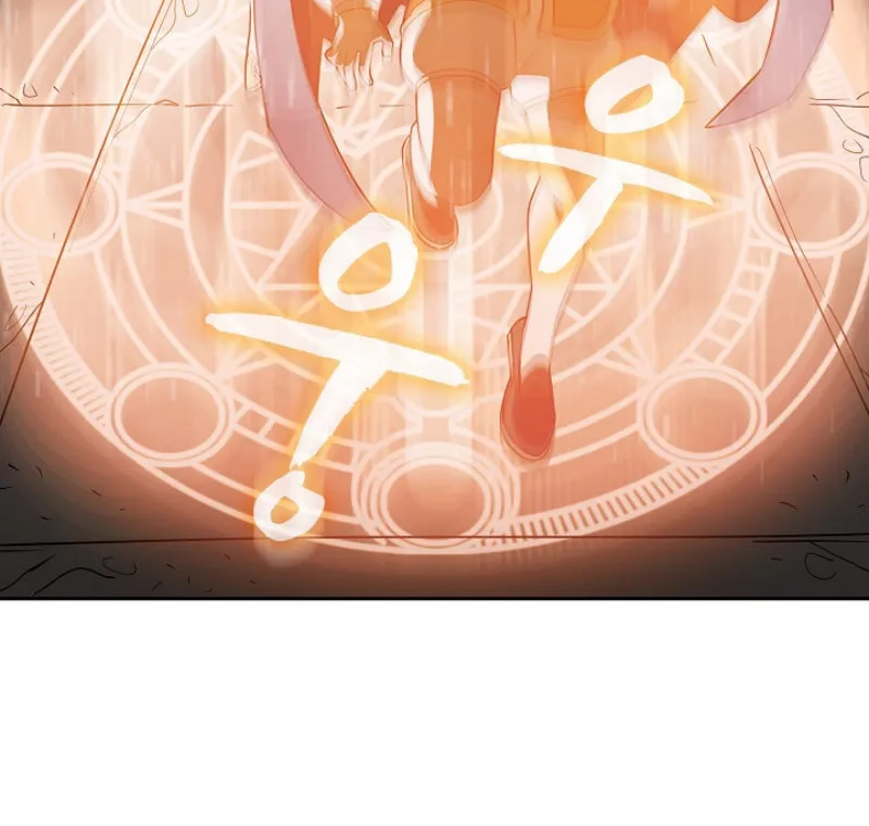 Read FFF-Class Trashero chapter 8 image 21 on Lezhin