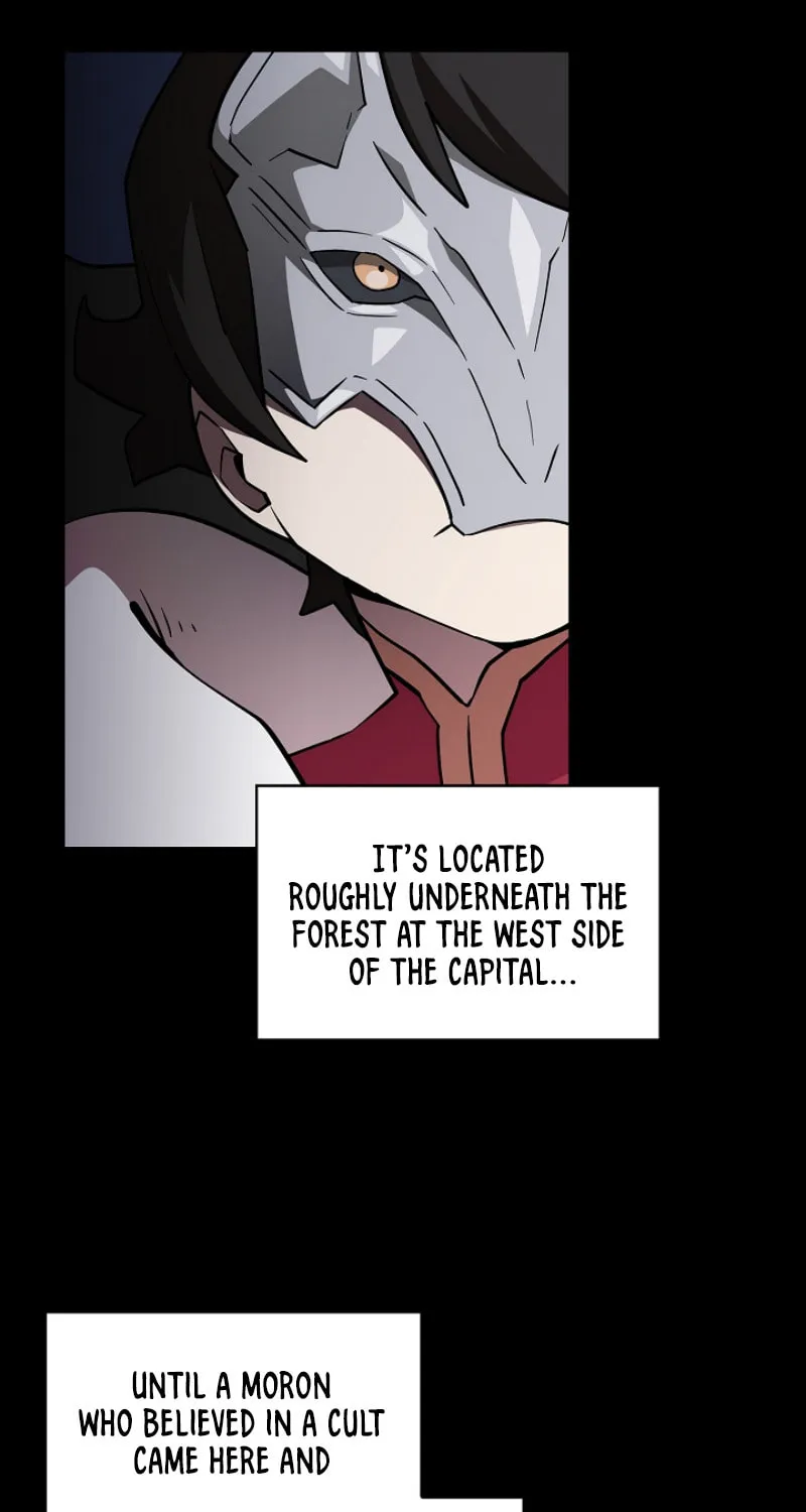 Read FFF-Class Trashero chapter 8 image 26 on Lezhin