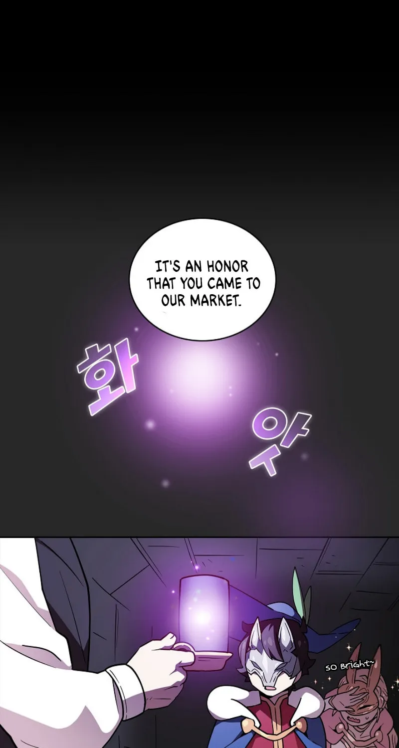 Read FFF-Class Trashero chapter 8 image 28 on Lezhin