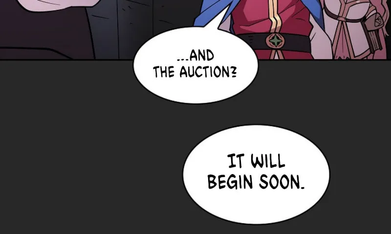 Read FFF-Class Trashero chapter 8 image 29 on Lezhin