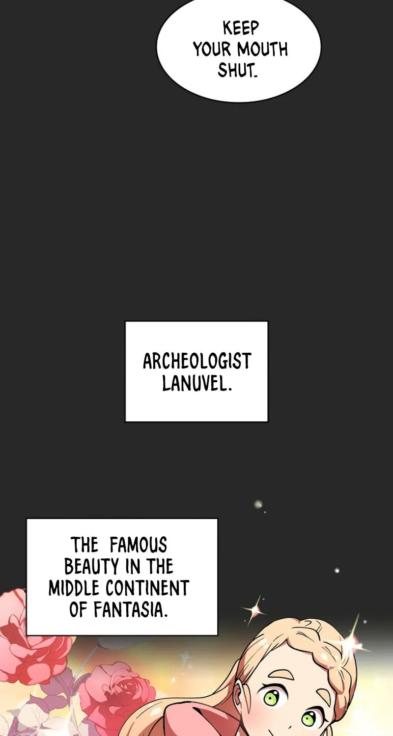Read FFF-Class Trashero chapter 8 image 34 on Lezhin