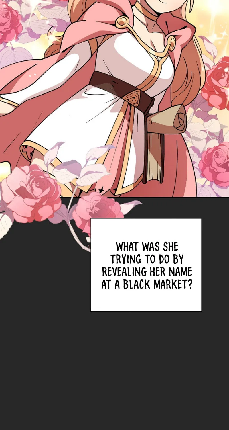 Read FFF-Class Trashero chapter 8 image 35 on Lezhin