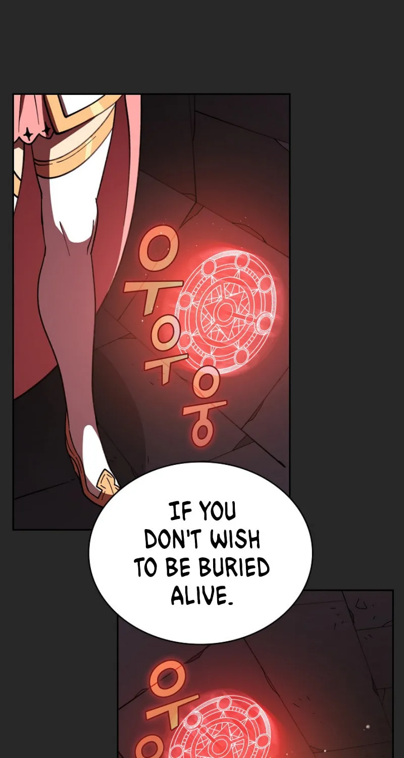 Read FFF-Class Trashero chapter 8 image 38 on Lezhin