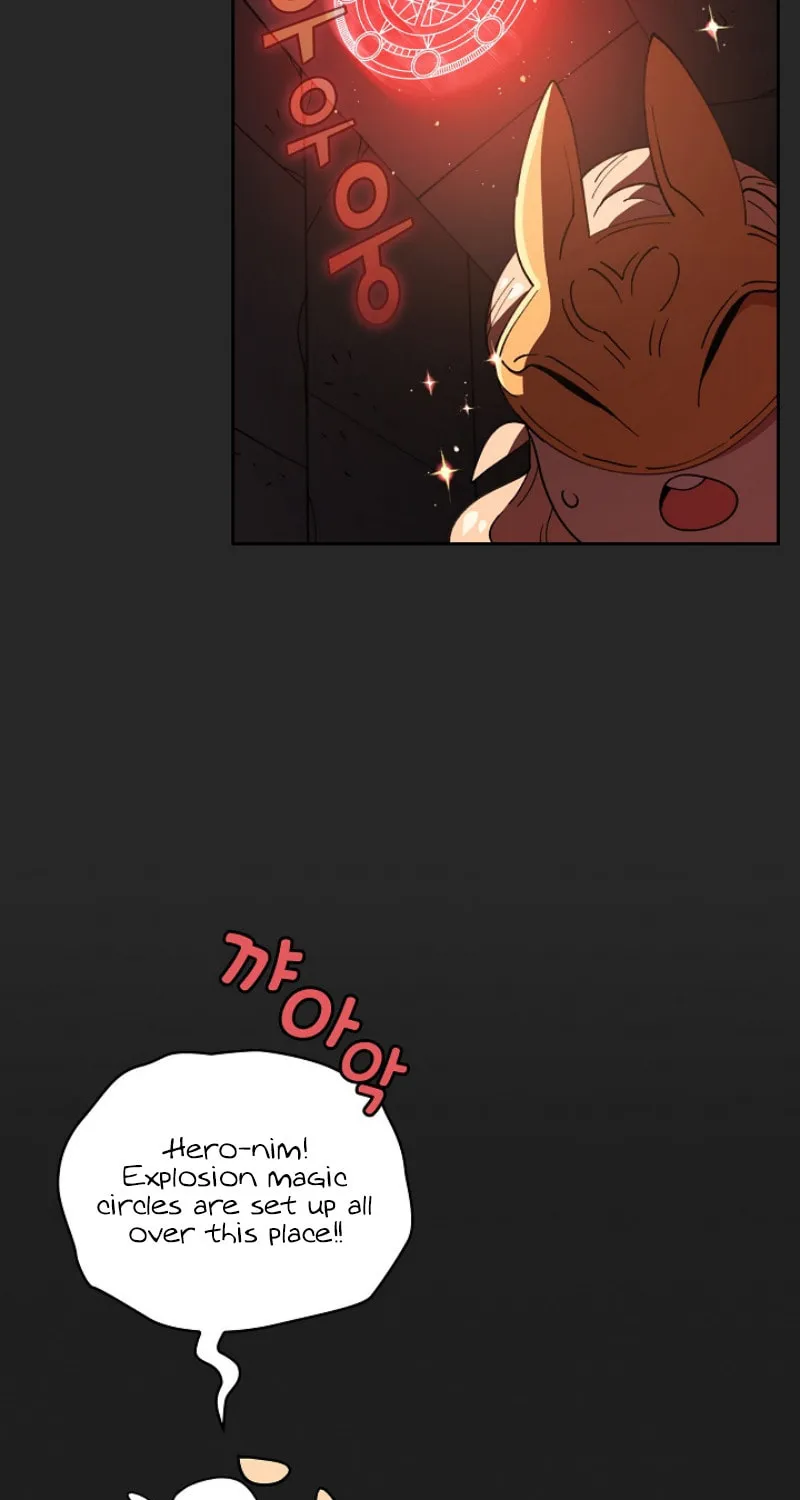 Read FFF-Class Trashero chapter 8 image 39 on Lezhin