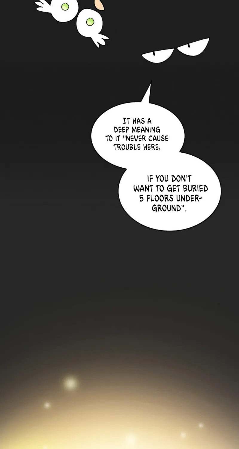 Read FFF-Class Trashero chapter 8 image 40 on Lezhin