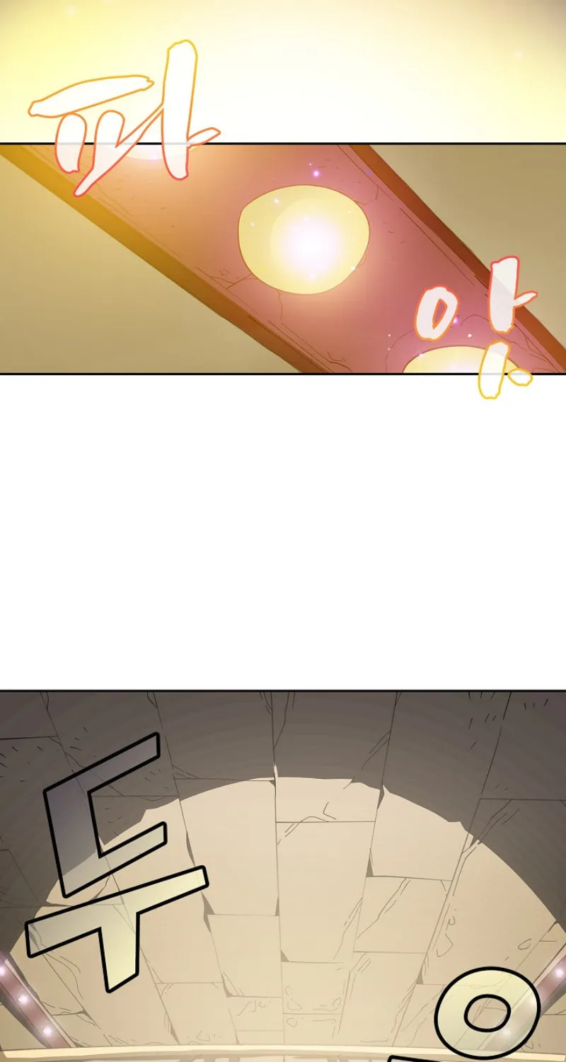 Read FFF-Class Trashero chapter 8 image 41 on Lezhin