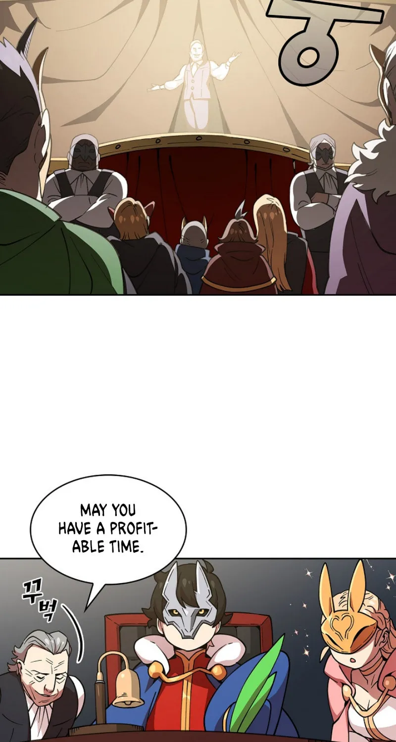 Read FFF-Class Trashero chapter 8 image 42 on Lezhin