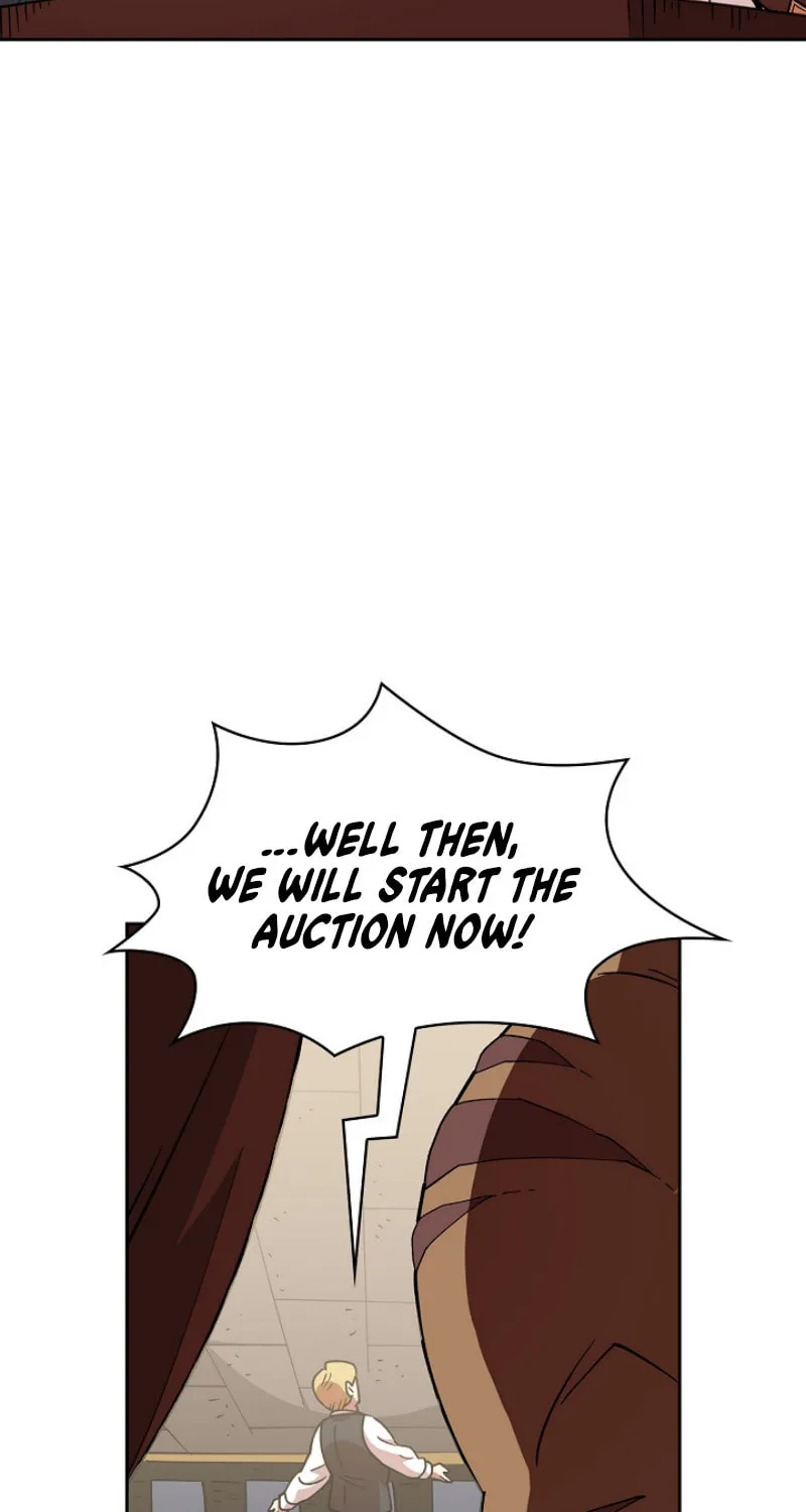 Read FFF-Class Trashero chapter 8 image 43 on Lezhin