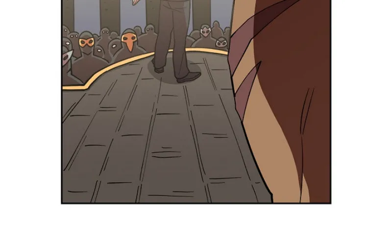 Read FFF-Class Trashero chapter 8 image 44 on Lezhin