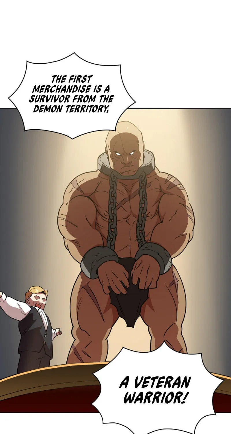 Read FFF-Class Trashero chapter 8 image 45 on Lezhin