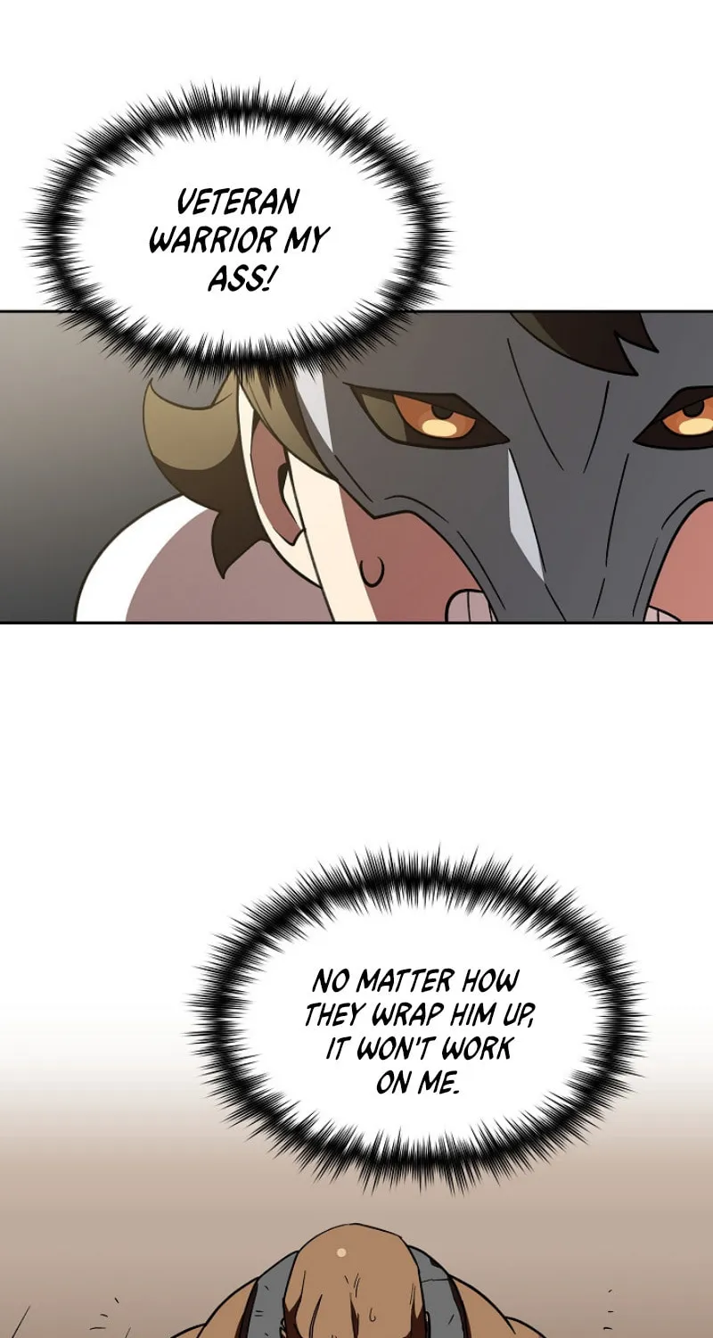 Read FFF-Class Trashero chapter 8 image 48 on Lezhin