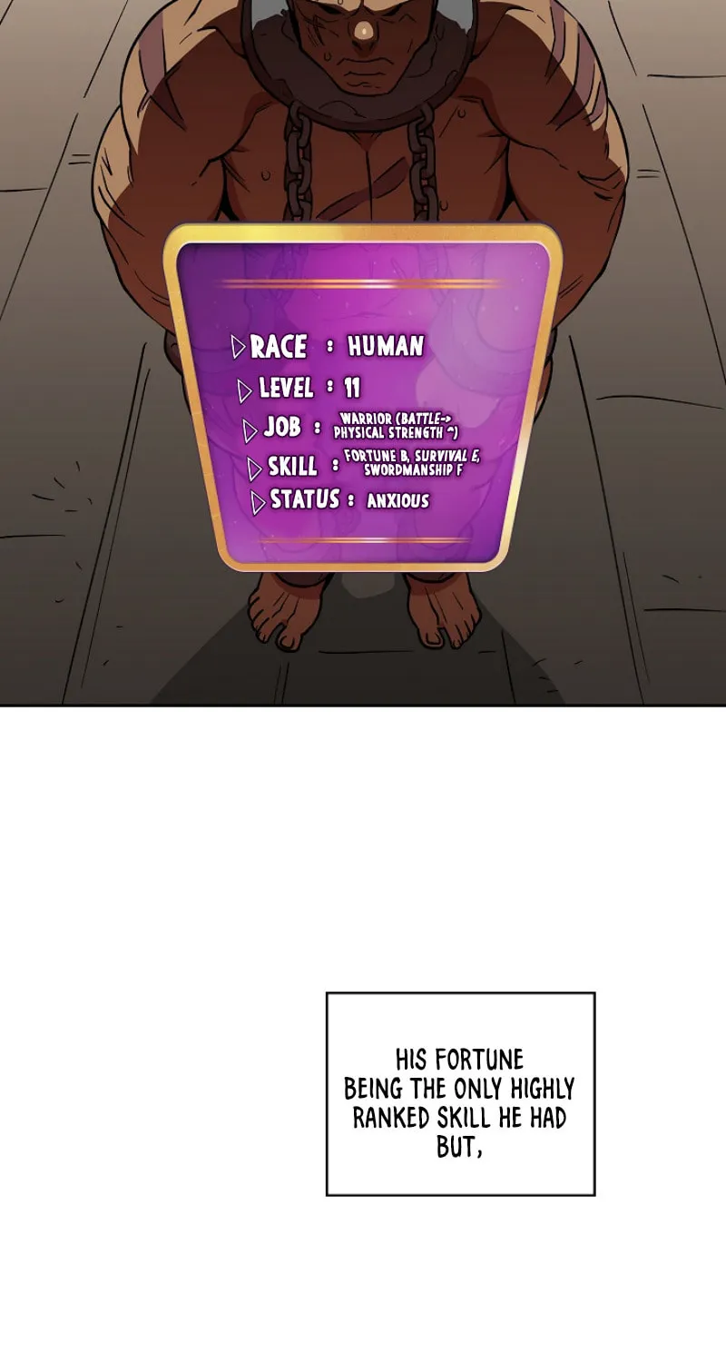 Read FFF-Class Trashero chapter 8 image 49 on Lezhin