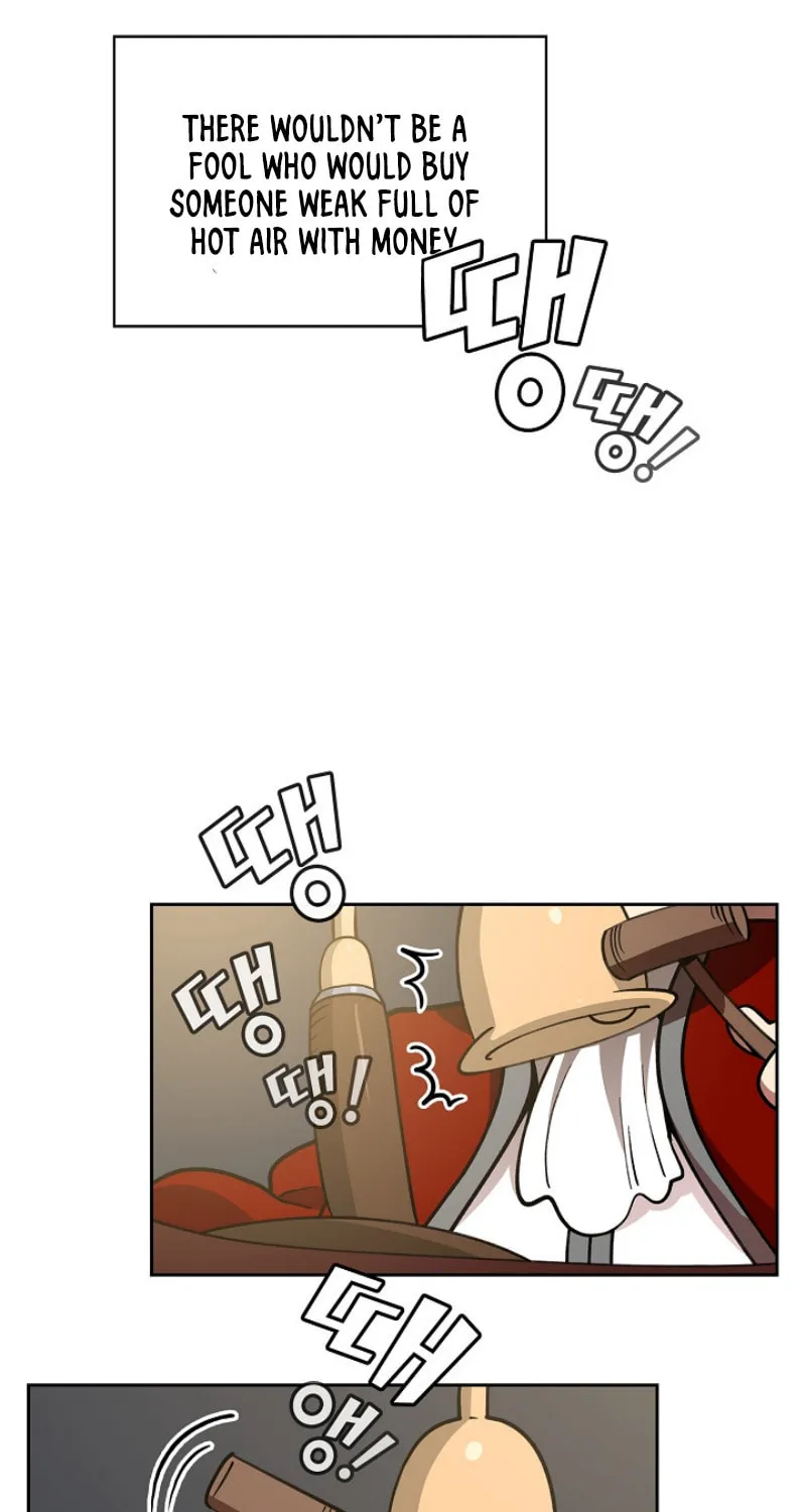 Read FFF-Class Trashero chapter 8 image 50 on Lezhin