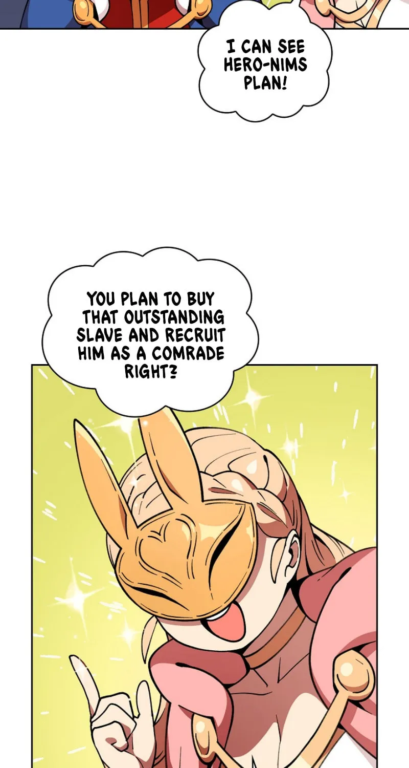 Read FFF-Class Trashero chapter 8 image 52 on Lezhin