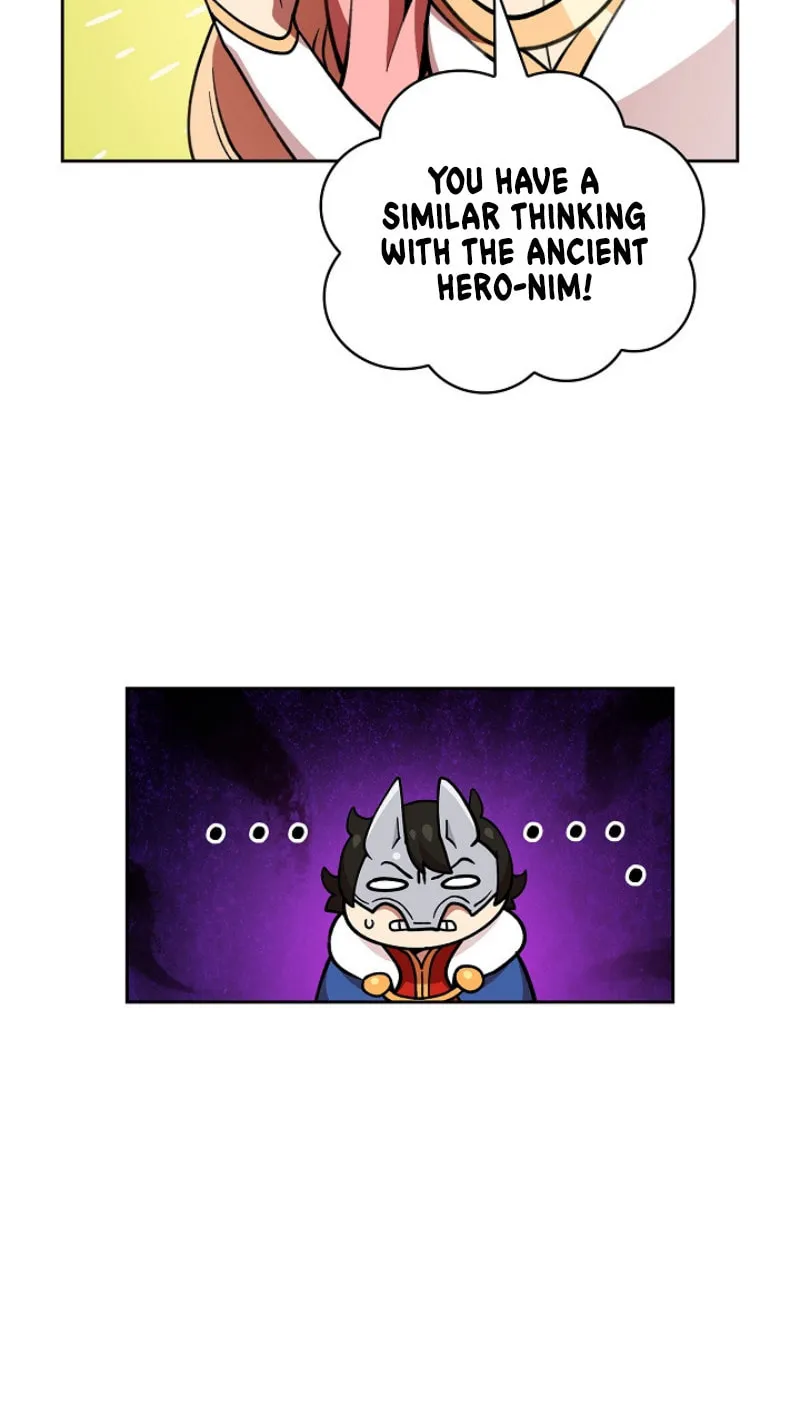 Read FFF-Class Trashero chapter 8 image 53 on Lezhin