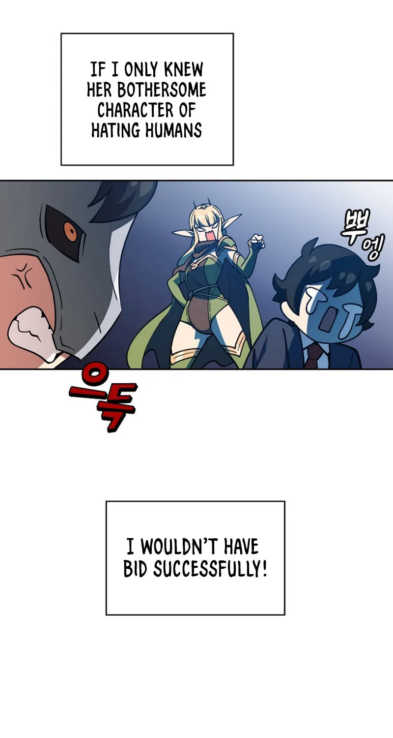 Read FFF-Class Trashero chapter 8 image 55 on Lezhin