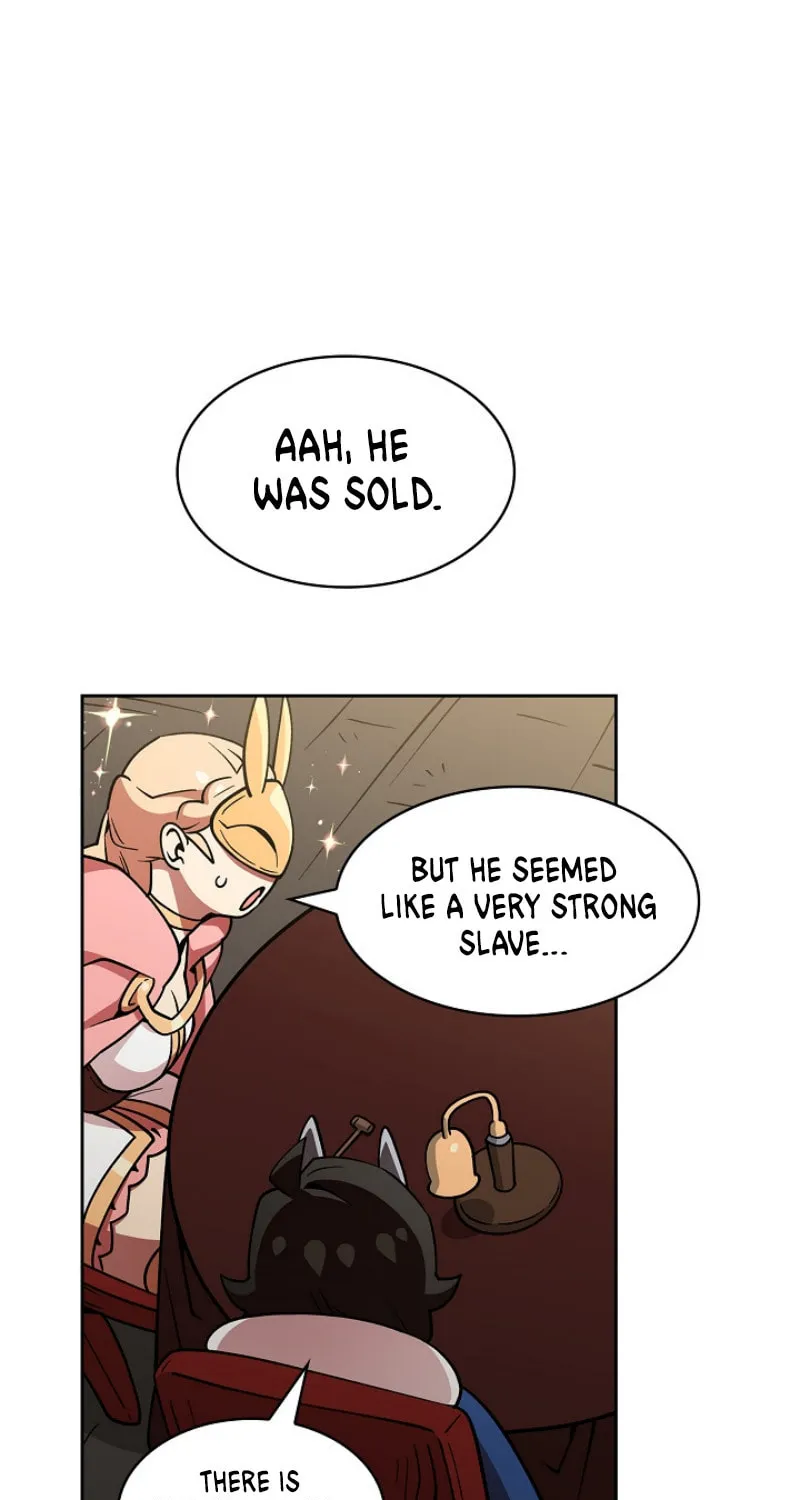 Read FFF-Class Trashero chapter 8 image 56 on Lezhin