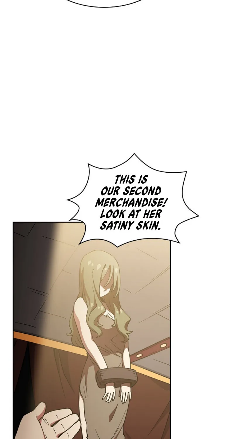 Read FFF-Class Trashero chapter 8 image 58 on Lezhin